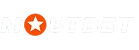 Logo mostbet-pt.radio.fm